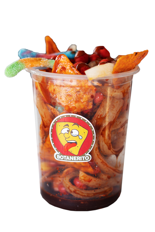 foodtruck2-home-icon1