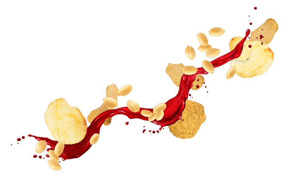 foodtruck2-kitchen-pic1