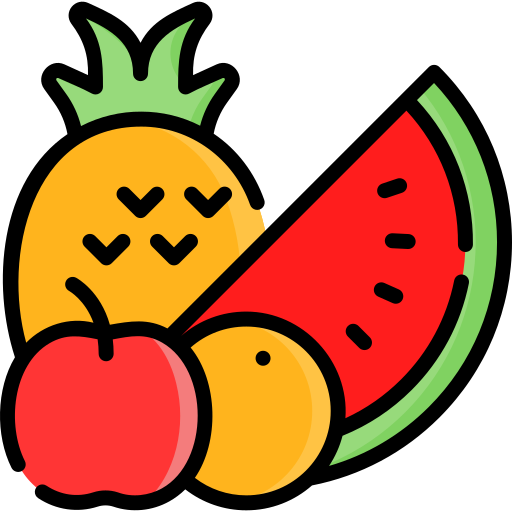 foodtruck2-kitchen-icon3