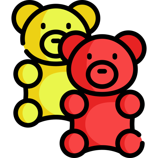 foodtruck2-kitchen-icon4